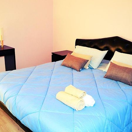 B&B Diana マロースティカ エクステリア 写真
